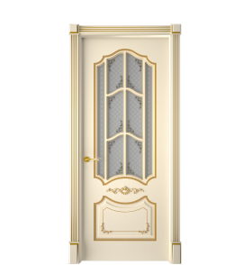 Сарагоса ДО