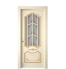 Сарагоса ДО