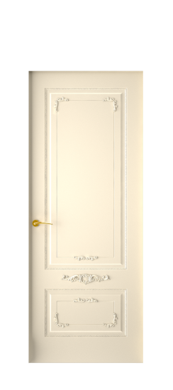 Троя ДГ | Слоновая кость