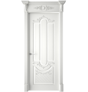 Александрия ДГ