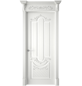 Александрия ДГ