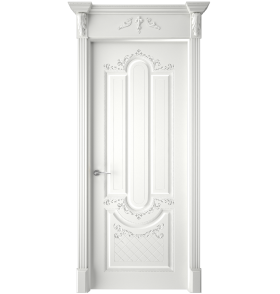 Александрия ДГ