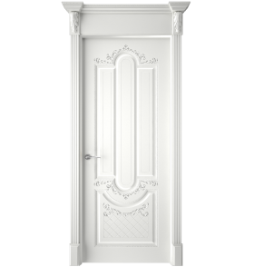 Александрия ДГ