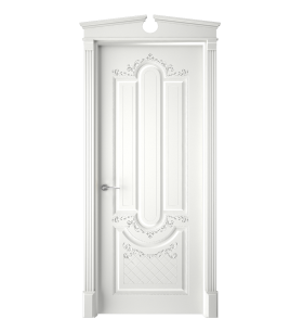 Александрия ДГ