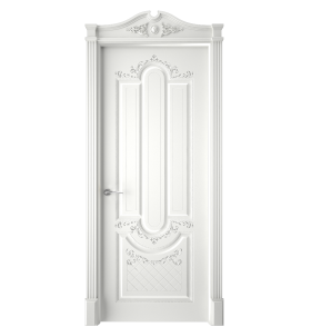 Александрия ДГ