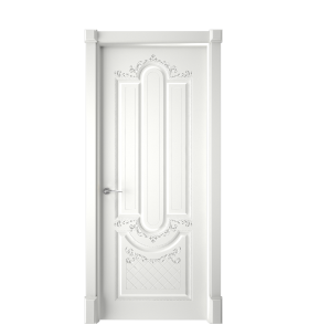 Александрия ДГ