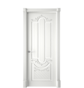 Александрия ДГ