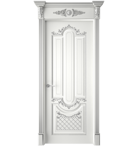 Александрия ДГ