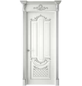 Александрия ДГ