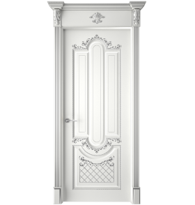 Александрия ДГ