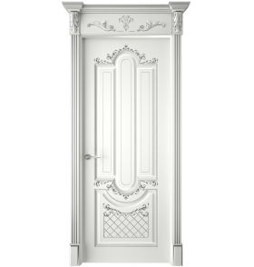 Александрия ДГ