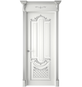 Александрия ДГ