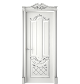 Александрия ДГ