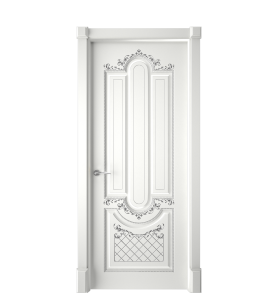 Александрия ДГ