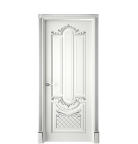 Александрия ДГ