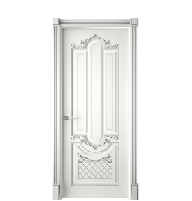 Александрия ДГ