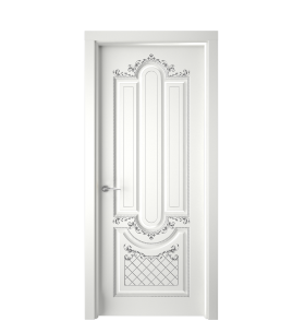 Александрия ДГ