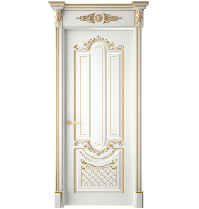 Александрия ДГ