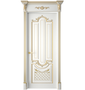 Александрия ДГ