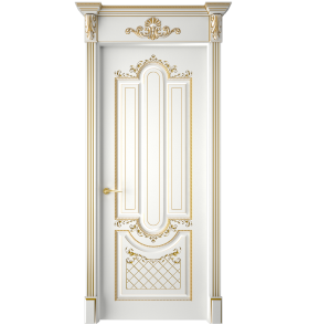 Александрия ДГ