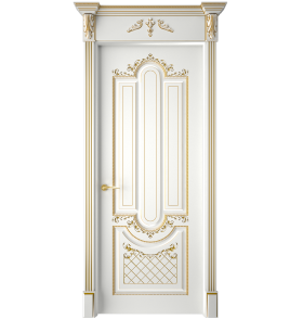 Александрия ДГ