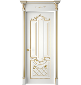 Александрия ДГ