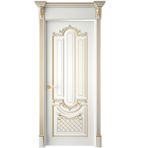 Александрия ДГ