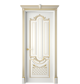 Александрия ДГ