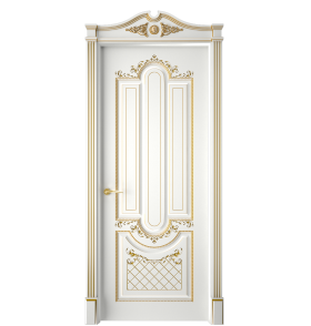 Александрия ДГ