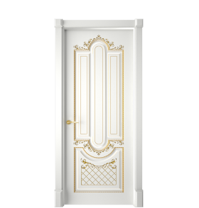 Александрия ДГ