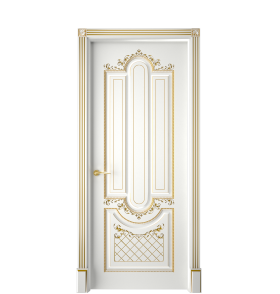 Александрия ДГ