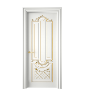 Александрия ДГ