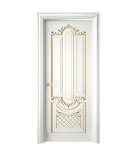 Александрия ДГ