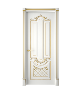 Александрия ДГ