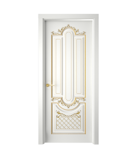 Александрия ДГ