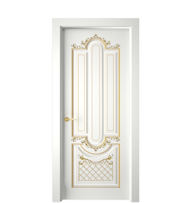 Александрия ДГ