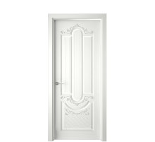 Александрия ДГ