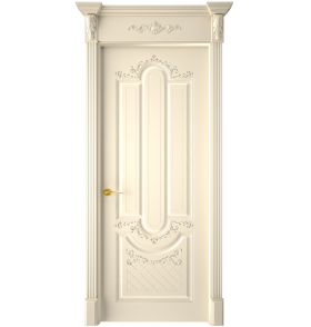 Александрия ДГ