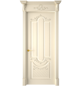 Александрия ДГ