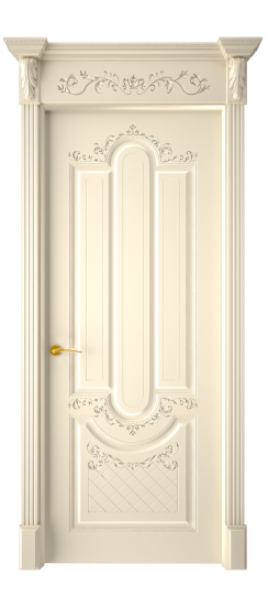 Александрия ДГ | Слоновая кость