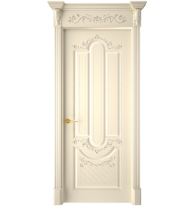 Александрия ДГ