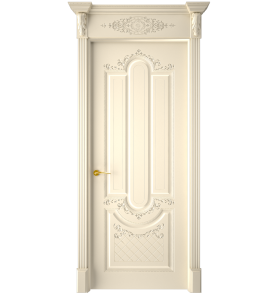 Александрия ДГ