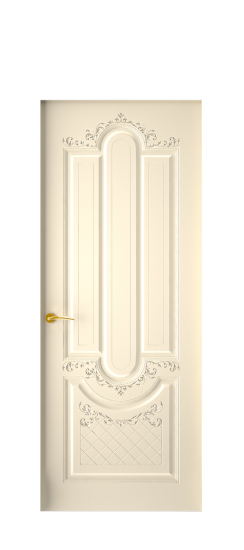 Александрия ДГ | Слоновая кость