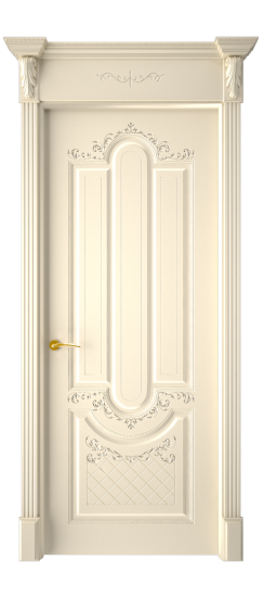 Александрия ДГ | Слоновая кость