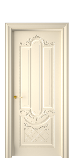 Александрия ДГ | Слоновая кость