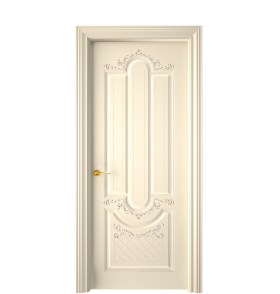 Александрия ДГ