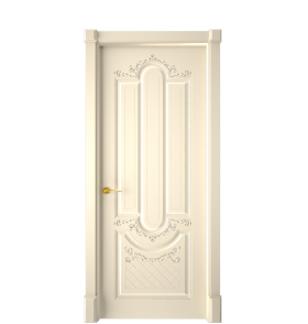 Александрия ДГ