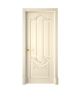 Александрия ДГ