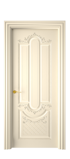 Александрия ДГ | Слоновая кость