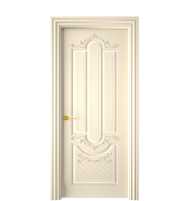 Александрия ДГ